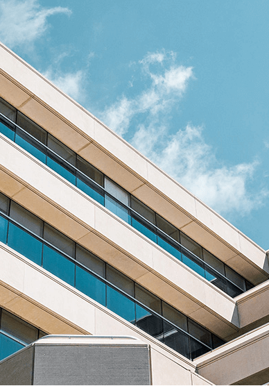 武漢禮堂椅批發(fā)