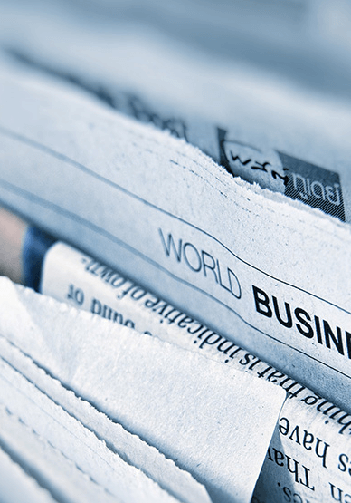 武漢等候椅批發(fā)