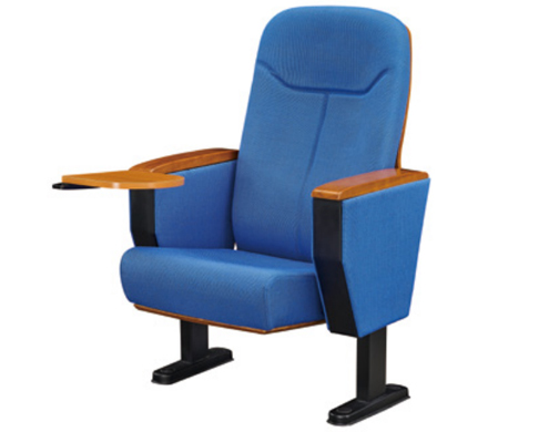 報告廳座椅