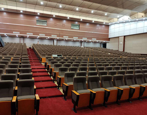 洛陽部隊下屬企業案例