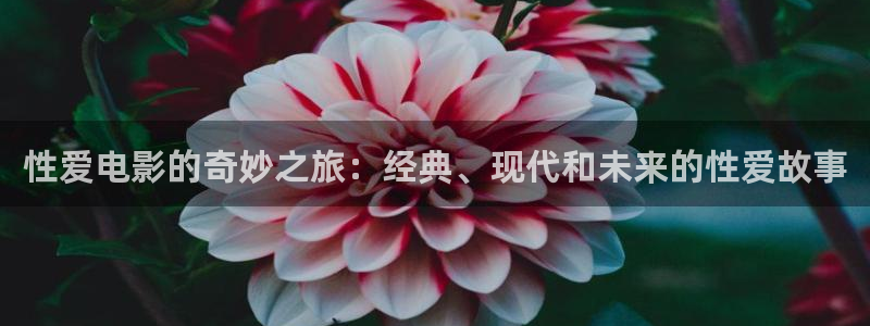 好看影院：性愛電影的奇妙之旅：經(jīng)典、現(xiàn)代和未來的性愛故事